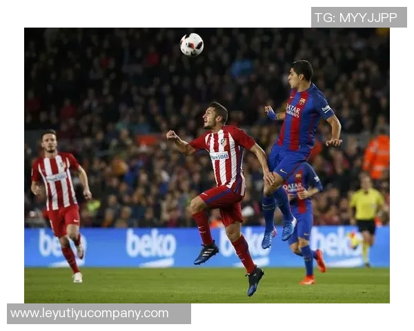 苏亚雷斯回忆童年艰辛将足球视为改变命运的唯一机会