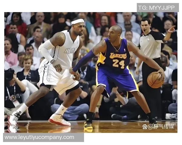 詹姆斯赛后感慨比赛无绝对安全直到最后哨响才能确认胜负