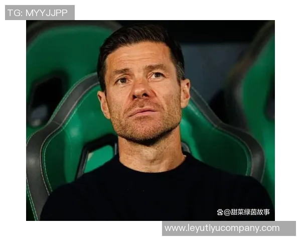 西媒曝皇马提前飞毕巴引发球员不满阿隆索帅位面临巨大压力