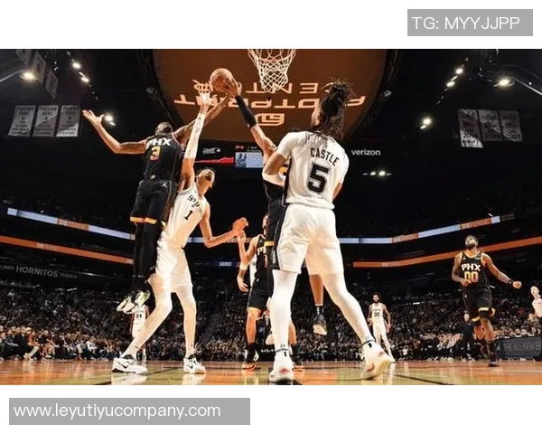 卡斯尔：全力阻挡雷霆快攻让他们陷入半场对抗战