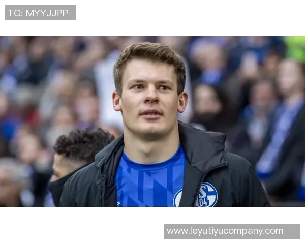 努贝尔谈乌尔比希表现与个人未来否认传闻称每年都有不同猜测