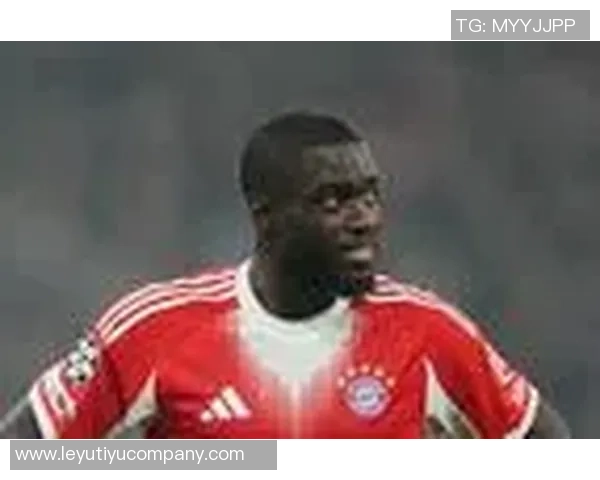 全北现代宣布30岁中场朴镇燮离队将加盟中超浙江队开启新征程