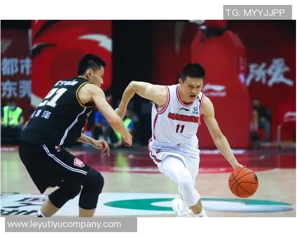 体坛周报深入分析北京男篮争冠之路的短板与提升方向