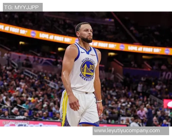 乐福回忆16年总决赛艰难时刻G7防守库里成就职业生涯重要瞬间