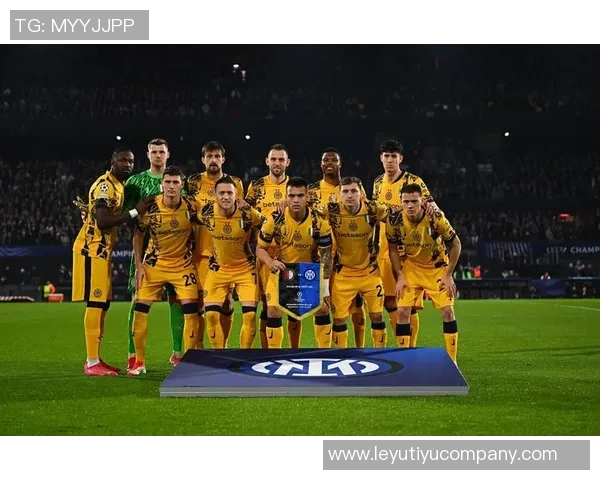 德罗西称热那亚状态回暖未来有望挑战国米等强队