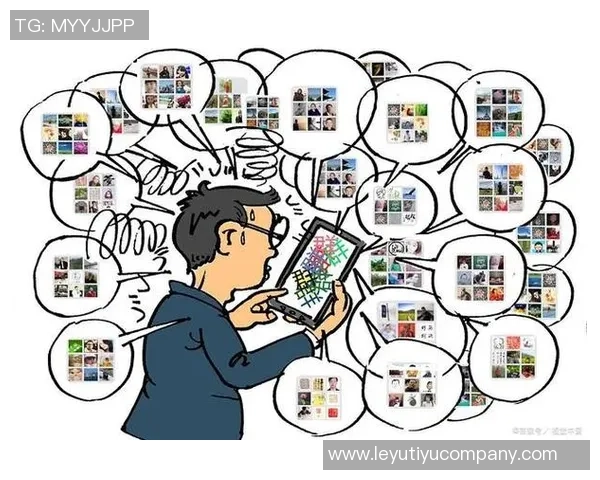 弗拉格：始终保持高能量与专注力的成功秘诀与实践经验分享