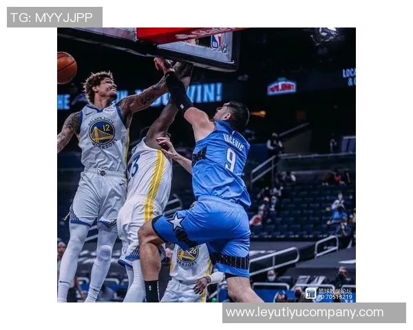 巴特勒全力以赴206732却无力拯救大兵库里惨遭失败