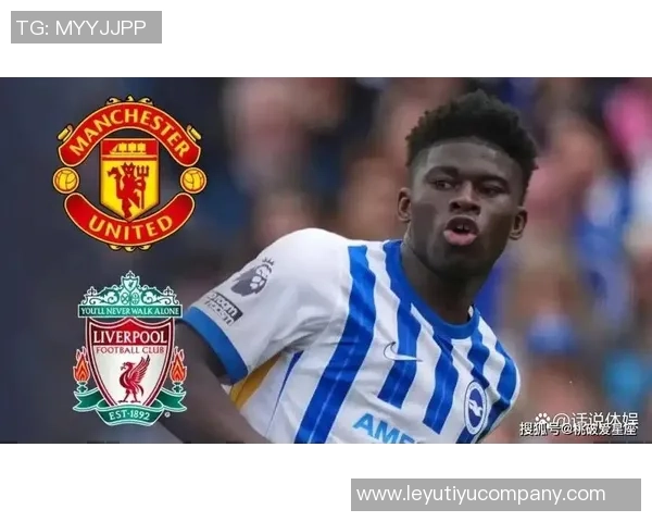 曼联计划2026年夏季重建中场埃利奥特安德森成为潜在引援目标