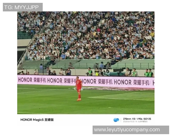 梅西险些错过机会曾差点被西班牙U20征召参加世界杯