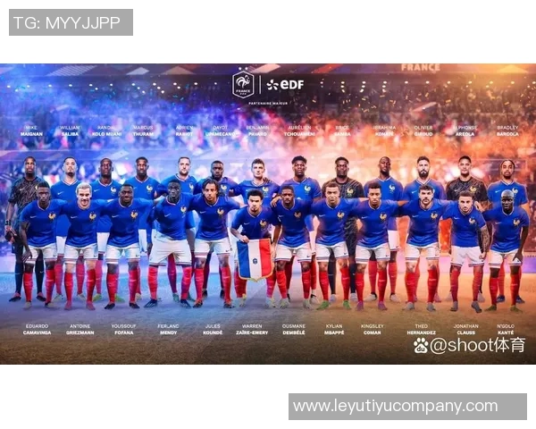 法国对阵阿塞拜疆首发阵容公布姆巴佩缺席埃基蒂克恩昆库科纳特领衔出战