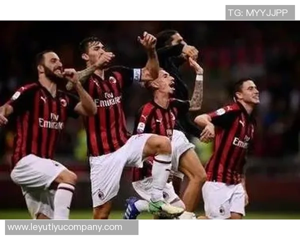 米兰对阵萨索洛之战将重点关注后卫穆哈雷莫维奇的表现