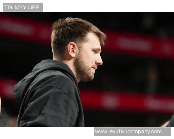 莱夫利谈三分球和篮板：不求频繁出手但希望每场稳定贡献