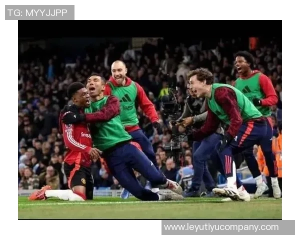 谢尔基22岁赛季高效表现257分钟打入2球3助攻3650万转会超值分析