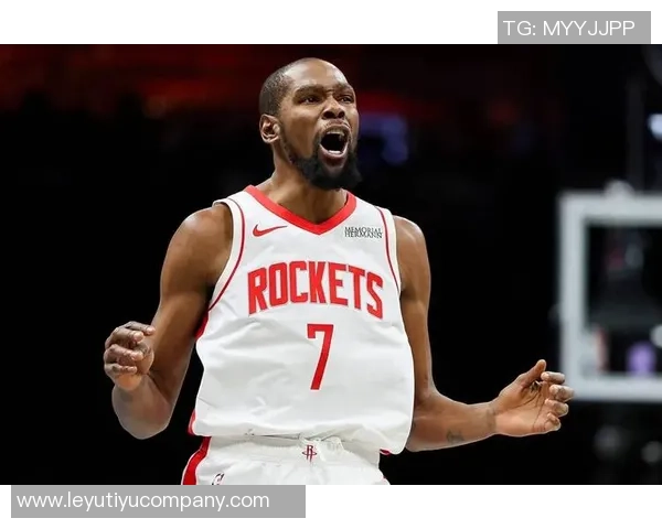 火箭队连胜势头强劲场均净胜195分领跑联盟净效率榜