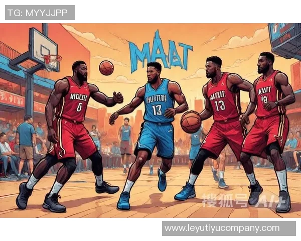 太阳奥尼尔称赞雷霆表现强调球队努力不应因一场失利而被否定