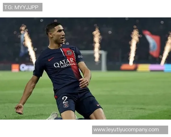 姆巴佩赞阿什拉夫社媒庆祝胜利引热议姆总点赞太牛了