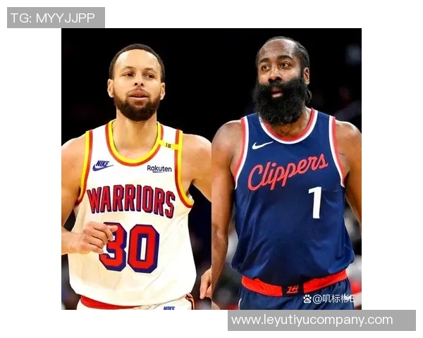 体育画报新赛季Top50揭晓库里浓眉小卡KD哈登名次引发热议