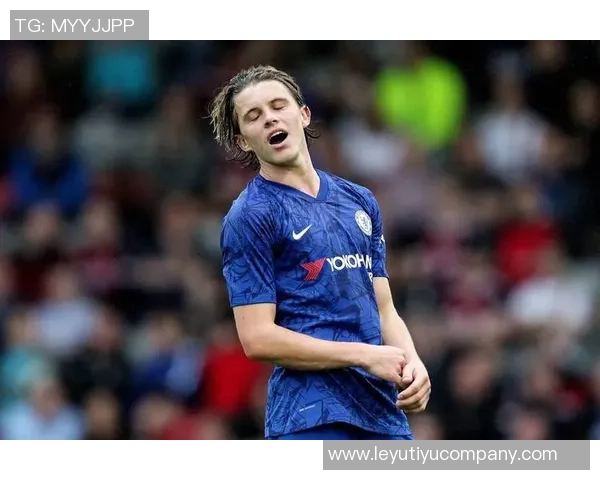 切尔西热刺冬窗瞄准罗克球员为备战世界杯拒绝转会