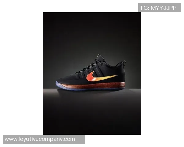 布克致敬斯派克李经典鞋款在纽约闪耀登场的Book2新作