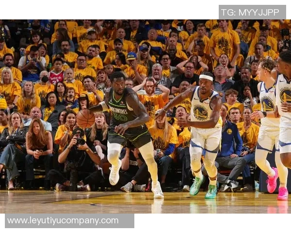 巴特勒分享助力库明加成长的心声与个人经历的共鸣