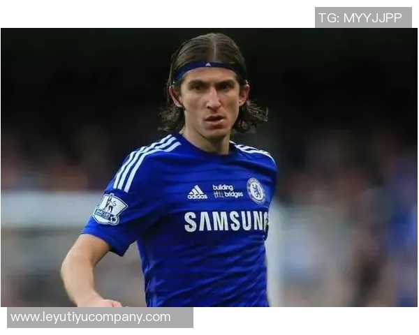 弗拉门戈主帅费利佩路易斯谈续约计划并表达回归欧洲执教愿望