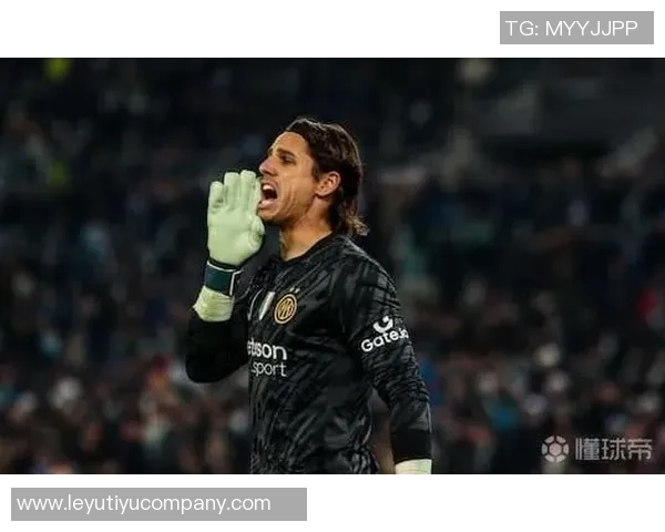 意天空报道博尼因流感缺席国米客战比萨比赛