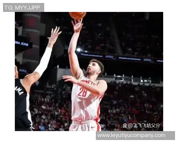 火箭防守下滑或成隐患乌度卡末节不启KD和申京引发警示