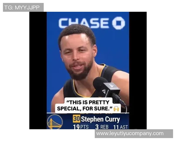 科尔盛赞巴特勒为顶级单打球员我们将围绕他与库里打造球队核心 科尔盛赞巴特勒为顶级单打球员我们将围绕他与库里打造球队核心