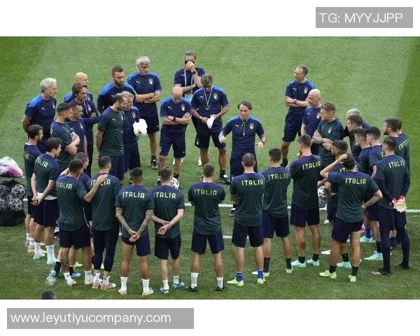 法国裁判莱特西耶执法利雅得德比曾执法欧洲杯决赛引关注