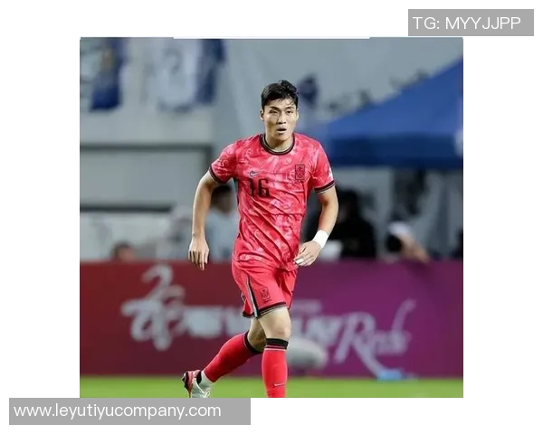 全北现代宣布30岁中场朴镇燮离队将加盟中超浙江队开启新征程