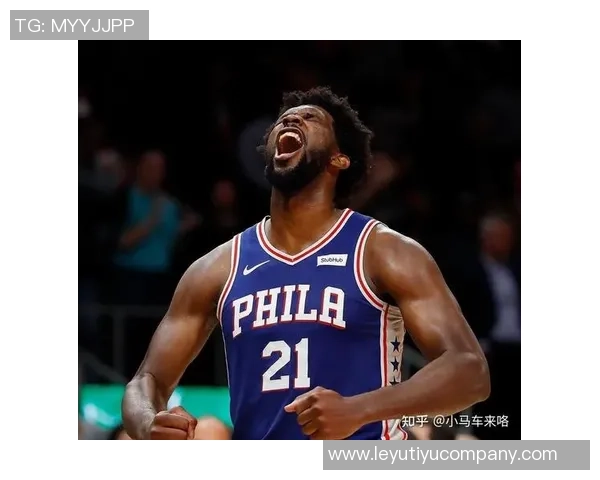 基德评价恩比德全能表现：持球得分能力贯穿职业生涯