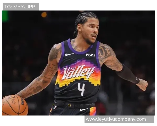 太阳主帅透露杰伦格林缺席今日与下一场比赛但复出希望渐增